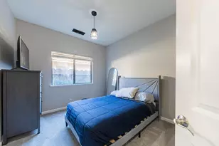 746 Nacional Ct, Salinas, CA 93901 - Photo 38