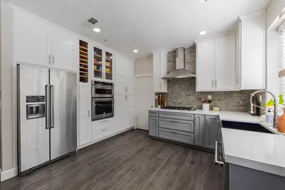 746 Nacional Ct, Salinas, CA 93901 - Photo 10