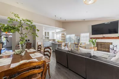 746 Nacional Ct, Salinas, CA 93901 - Photo 14