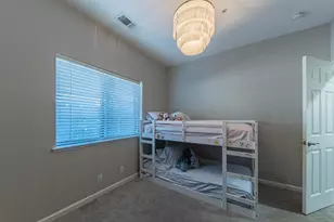 746 Nacional Ct, Salinas, CA 93901 - Photo 36
