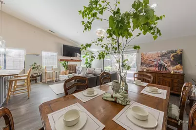 746 Nacional Ct, Salinas, CA 93901 - Photo 16