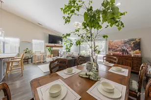 746 Nacional Ct, Salinas, CA 93901 - Photo 16