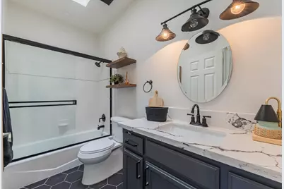 746 Nacional Ct, Salinas, CA 93901 - Photo 40