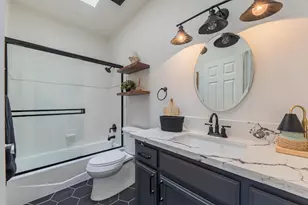 746 Nacional Ct, Salinas, CA 93901 - Photo 40