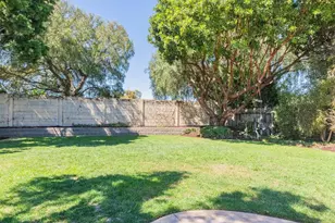 746 Nacional Ct, Salinas, CA 93901 - Photo 42