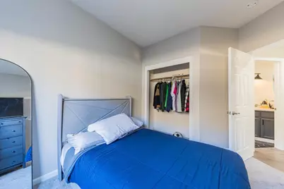 746 Nacional Ct, Salinas, CA 93901 - Photo 38