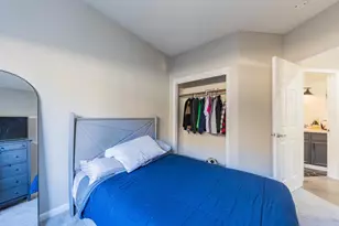 746 Nacional Ct, Salinas, CA 93901 - Photo 38