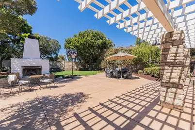 746 Nacional Ct, Salinas, CA 93901 - Photo 20