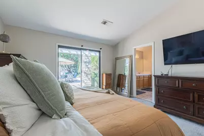 746 Nacional Ct, Salinas, CA 93901 - Photo 30