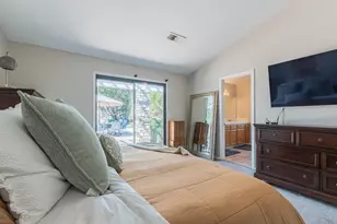 746 Nacional Ct, Salinas, CA 93901 - Photo 30