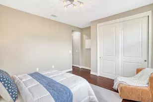5582 Castello Ct, Dublin, CA 94568 - Photo 36
