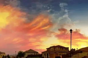 5582 Castello Ct, Dublin, CA 94568 - Photo 58