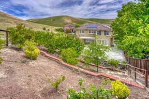5582 Castello Ct, Dublin, CA 94568 - Photo 48
