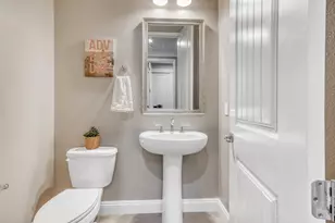 5582 Castello Ct, Dublin, CA 94568 - Photo 18
