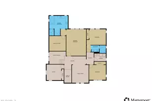 5582 Castello Ct, Dublin, CA 94568 - Photo 60