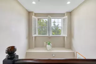 5582 Castello Ct, Dublin, CA 94568 - Photo 42