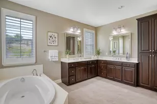 5582 Castello Ct, Dublin, CA 94568 - Photo 30
