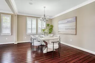 5582 Castello Ct, Dublin, CA 94568 - Photo 6