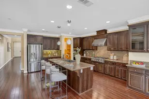 5582 Castello Ct, Dublin, CA 94568 - Photo 8