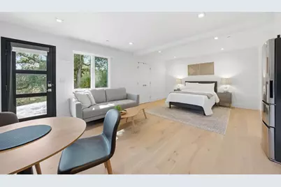 95 Lerida Ct B, Portola Valley, CA 94028 - Photo 2