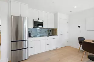 95 Lerida Ct B, Portola Valley, CA 94028 - Photo 4