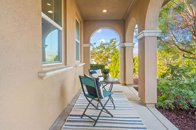 4063 Cadwallader Ave, San Jose, CA 95121 - Photo 4