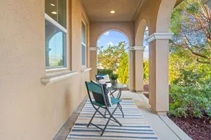 4063 Cadwallader Ave, San Jose, CA 95121 - Photo 4