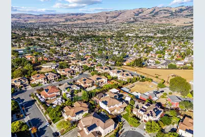 4063 Cadwallader Ave, San Jose, CA 95121 - Photo 82