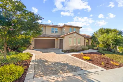 4063 Cadwallader Ave, San Jose, CA 95121 - Photo 2