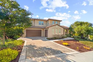 4063 Cadwallader Ave, San Jose, CA 95121 - Photo 2