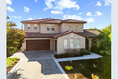 4063 Cadwallader Ave, San Jose, CA 95121 - Photo 70