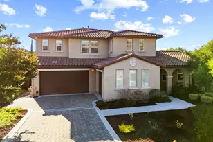 4063 Cadwallader Ave, San Jose, CA 95121 - Photo 70