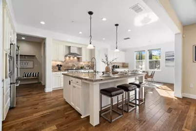 4063 Cadwallader Ave, San Jose, CA 95121 - Photo 18