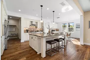 4063 Cadwallader Ave, San Jose, CA 95121 - Photo 18