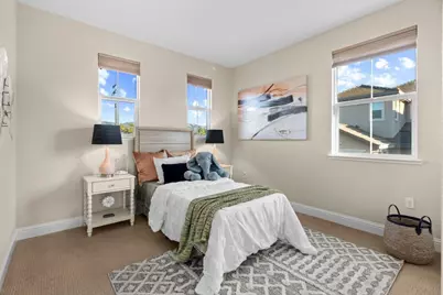 4063 Cadwallader Ave, San Jose, CA 95121 - Photo 54