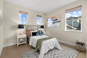 4063 Cadwallader Ave, San Jose, CA 95121 - Photo 54