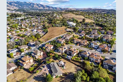 4063 Cadwallader Ave, San Jose, CA 95121 - Photo 76