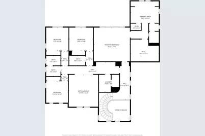 4063 Cadwallader Ave, San Jose, CA 95121 - Photo 84