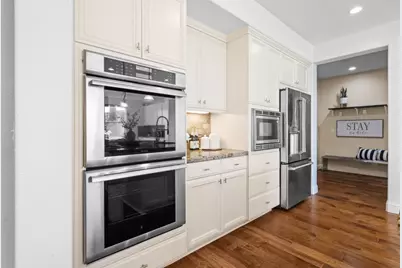 4063 Cadwallader Ave, San Jose, CA 95121 - Photo 22