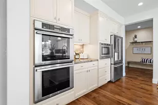 4063 Cadwallader Ave, San Jose, CA 95121 - Photo 22