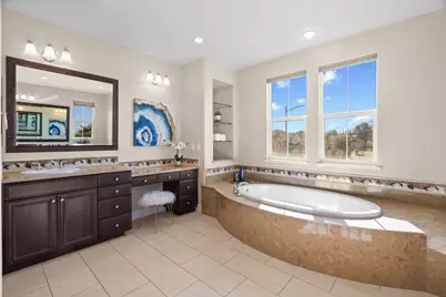 4063 Cadwallader Ave, San Jose, CA 95121 - Photo 40