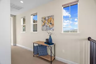 4063 Cadwallader Ave, San Jose, CA 95121 - Photo 30