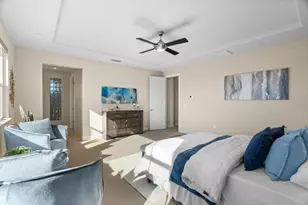 4063 Cadwallader Ave, San Jose, CA 95121 - Photo 34