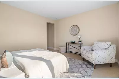 4063 Cadwallader Ave, San Jose, CA 95121 - Photo 32