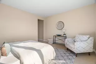 4063 Cadwallader Ave, San Jose, CA 95121 - Photo 32