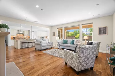 4063 Cadwallader Ave, San Jose, CA 95121 - Photo 12