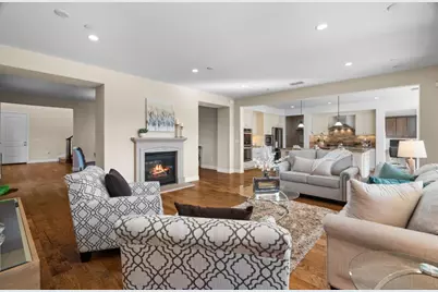 4063 Cadwallader Ave, San Jose, CA 95121 - Photo 16