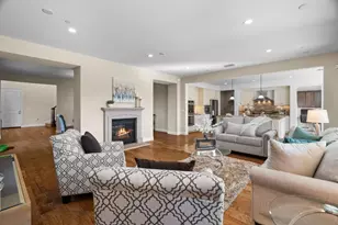 4063 Cadwallader Ave, San Jose, CA 95121 - Photo 16