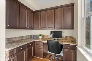 4063 Cadwallader Ave, San Jose, CA 95121 - Photo 28