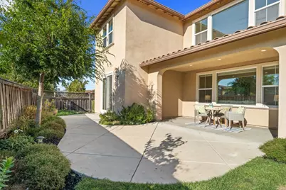 4063 Cadwallader Ave, San Jose, CA 95121 - Photo 64